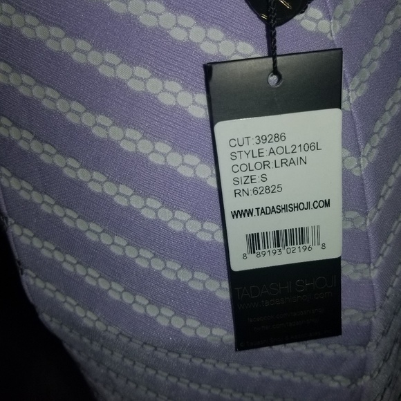 Beautiful lace mermaid dress - Picture 4 of 8